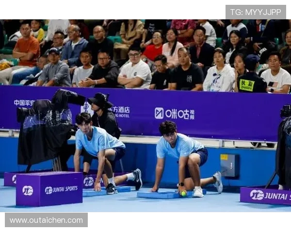 杭州网球队中路突破革新探索新战术提升整体实力与竞技水平