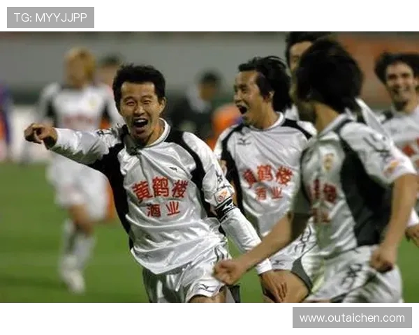 武汉乒乓球队个人能力引发热议球员表现与团队协作的深度探讨