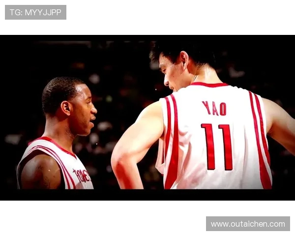 上海对决青岛麦迪的精彩较量引发篮球迷热议与期待