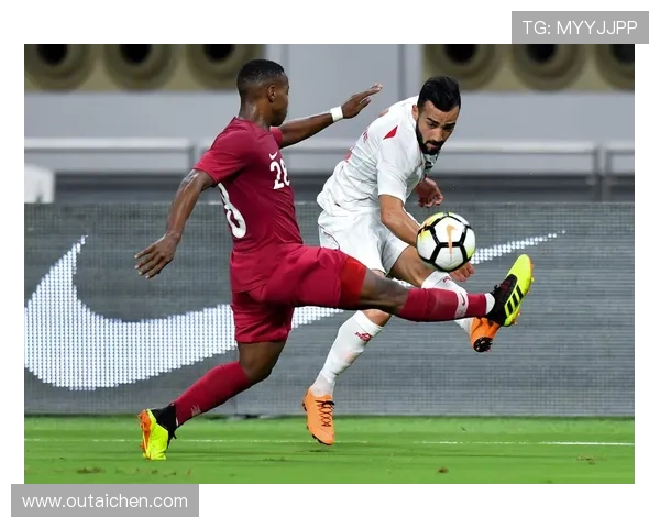 中国与卡塔尔2016陕西友谊赛回顾：激情碰撞与精彩瞬间的完美交织