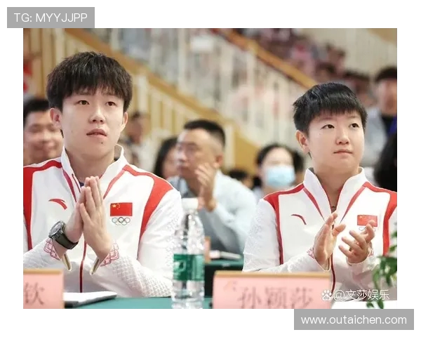 中国男足18亚青赛迎战韩国队期待精彩对决展现青春风采与拼搏精神