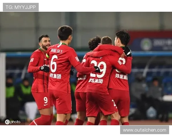 中超焦点战大连队迎战石家庄队期待精彩对决与激情碰撞