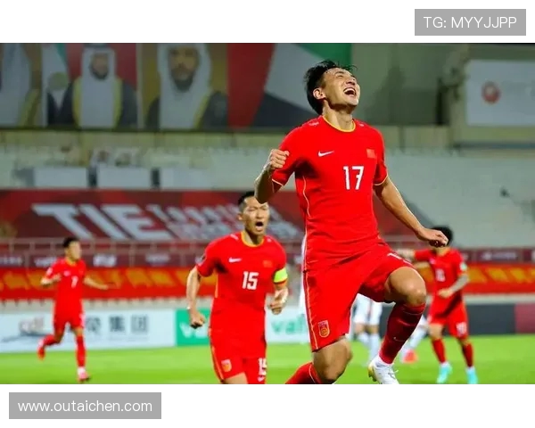 亚运国足对阵叙利亚精彩比赛录像回顾与分析