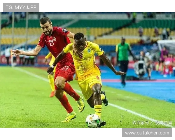 优酷直播英国对阵突尼斯精彩赛事回顾与分析