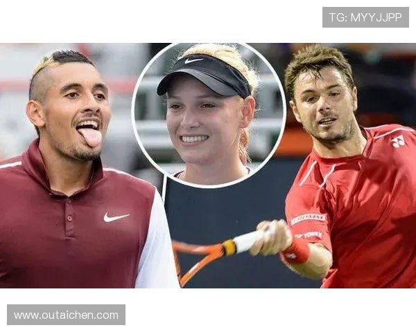 克耶高斯与瓦林卡激战再续网球场上的巅峰对决引发热议