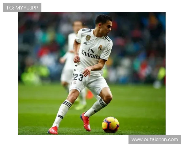 卢卡库重返英超赛场能否再创辉煌引发球迷热议与期待