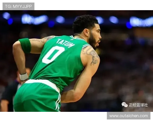 塔图姆60分献礼科比绿军逆转尼克斯书写历史新篇章